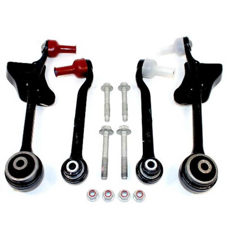 Control Arms