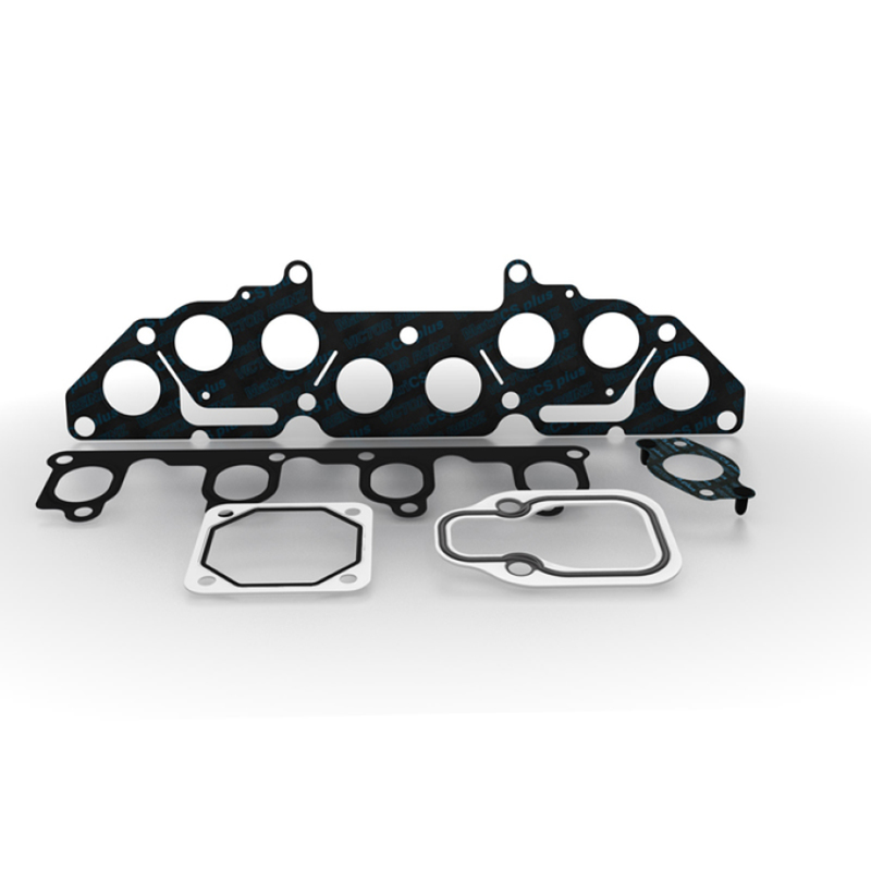 Intake Gaskets