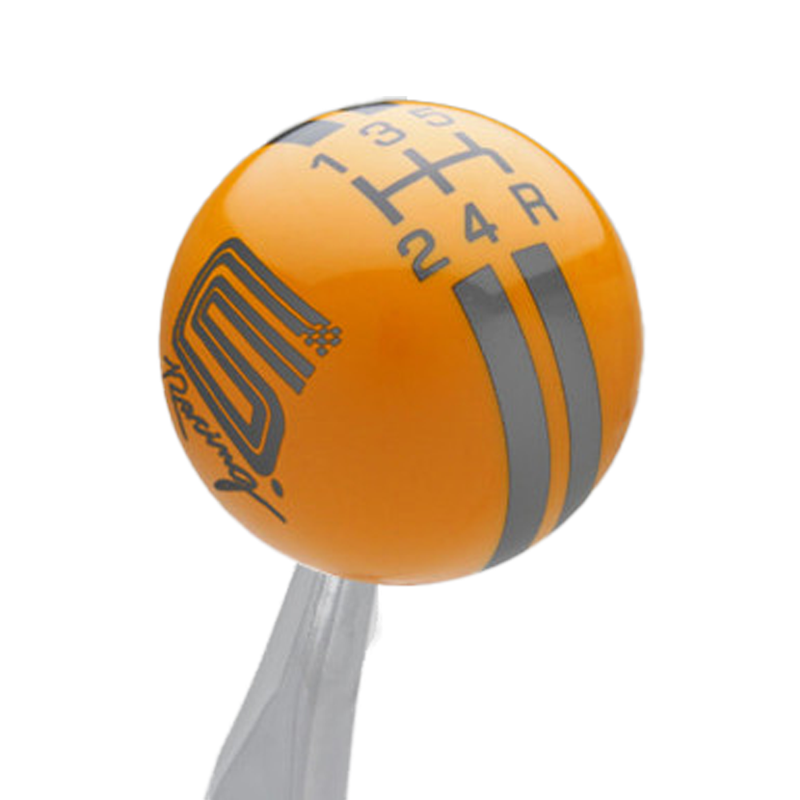 Shifter Knobs