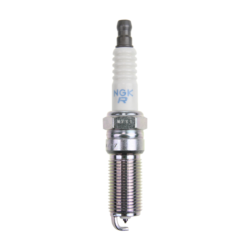 Spark Plugs