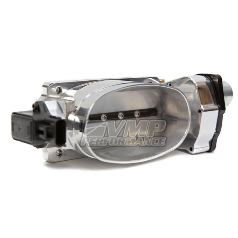 Throttle Bodies