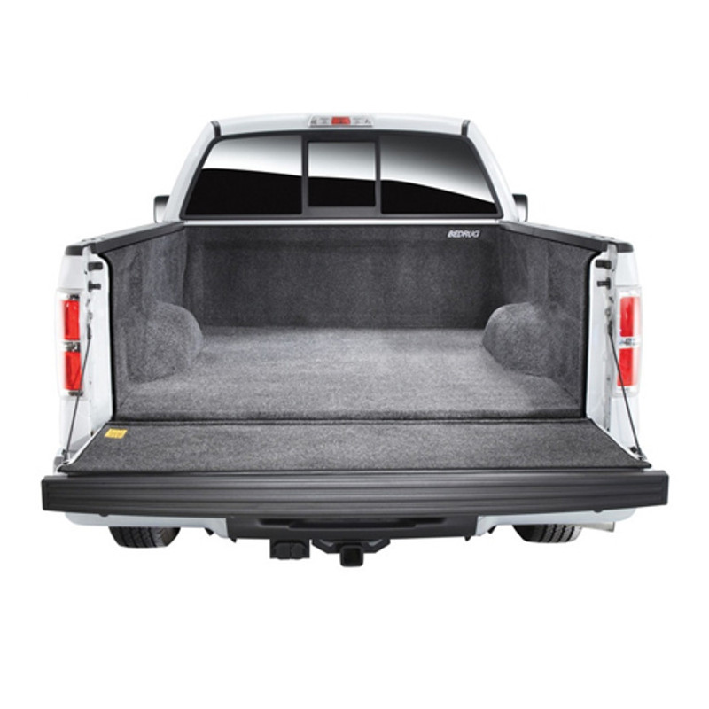 Truck Bed Liners