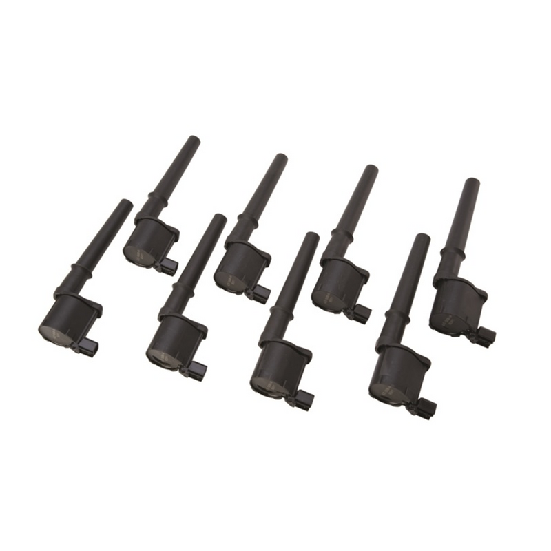 Ignition Coils