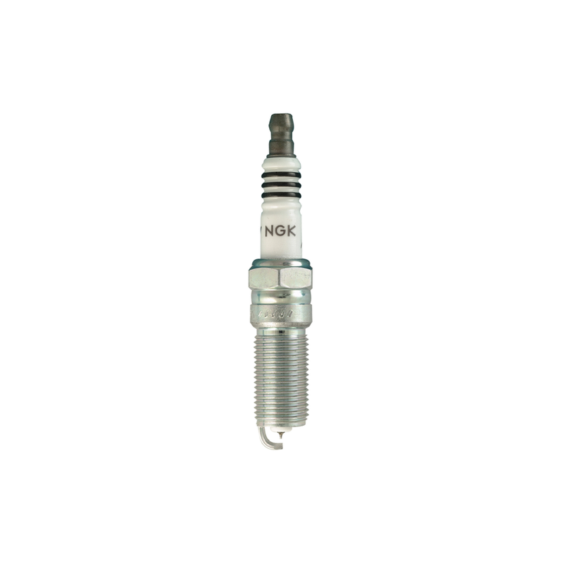 Spark Plugs