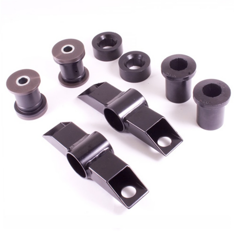 Bushing Kits