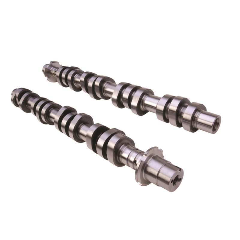 Camshafts