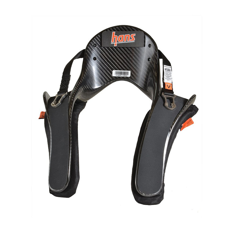 Hans Device