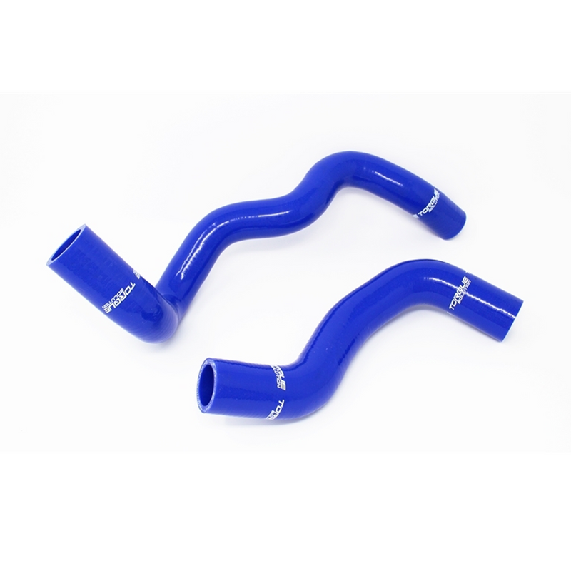 Radiator Hoses