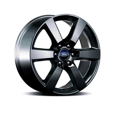 【YK G072 255/70R15】 スタッドレス【FORD 1987 F150 純正ホイール 15インチ 7J5HPCD139.7】超希少 20年 バリ溝 トリムリング付 MTD397MS YK G072 255/70R15】 スタッドレス【FORD 1987 F150 純正ホイール 15