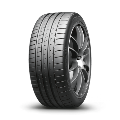 Michelin Pilot Super Sport 245/40ZR20 (99Y) XL Star BMW - 04032