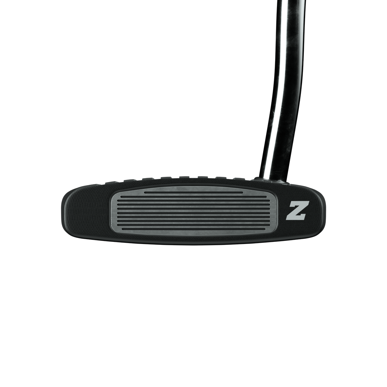 AIT 2 - Zebra Golf