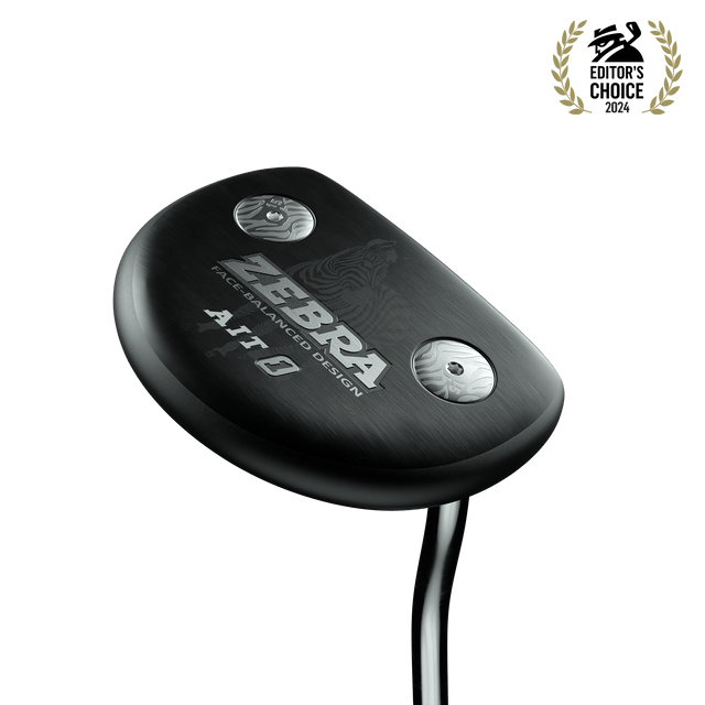 AIT1_MGS-hero__72745.