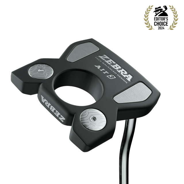 AIT3_MGS-hero__48259.