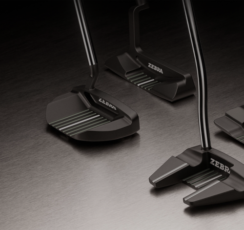 golf image