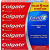 Colgate