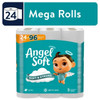 Angel Soft