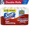 Scott