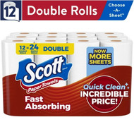 Scott