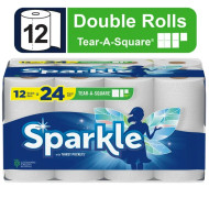 Sparkle