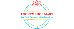 Loonyx Shop Mart