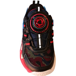 Step Into the Future: Why Kids (and Parents) Are Obsessed with the New Flash-Stride Rotary Sneakers