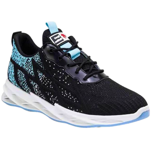 Budget-Friendly Athletic Shoes for Men and Women