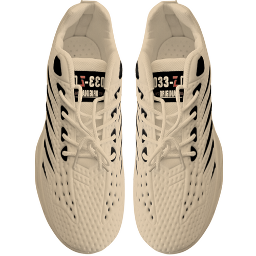 Affordable Light & Pop Athletic Shoes