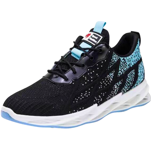 Men's Breathable Sneakers Discount