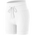 Sport Yoga Shorts.