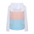 Women Pullover Drawstring Hoodie Sweatshirt.