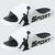 Discount summers casual slides