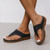 Girls Casual Outdoor Sandals
