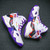 Male Combat Sport Basketball Shoes
