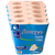 Loonyx Ultra Comfort Care Bulk Toilet Tissue 20 Rolls