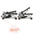 Home Workout Gym Equipment