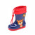 Don't let the rain dampen your child's fun!