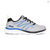 Big Kids Sport Sneakers