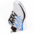 Trendy Boys Sport Running Shoes
