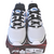 Boys Breathable Shoes