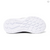 Fila Fitness Gym Shoes