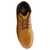 Cozy & cool. Brock Boots: Your fall/winter must-haves.