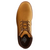 Boss your wardrobe. Brock Boots: Effortless style, all year round.