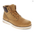 Good Quality Boots That Last.