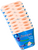 Ultra Comfort Bulk Toilet Paper 36 Rolls