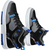 Men's High Top Fashion Soft Comfortable Shoes