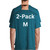 Buy short sleeves t-shirt for less