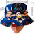 Super Sonic Hat Measurements