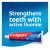 Colgate Regular Flavor Trusted cavity protection great value