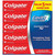 Colgate Cavity Protection 5-pack