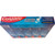 Family Value Toothpaste Colgate long-lasting cost-effective